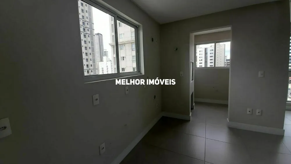 Apartamento, 2 quartos, 93 m² - Foto 3