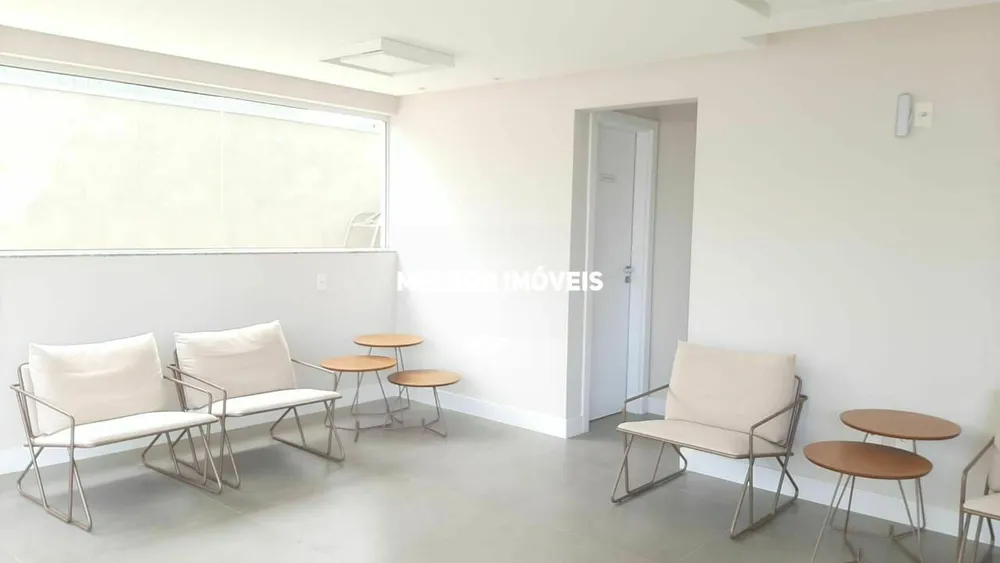 Apartamento, 2 quartos, 93 m² - Foto 8