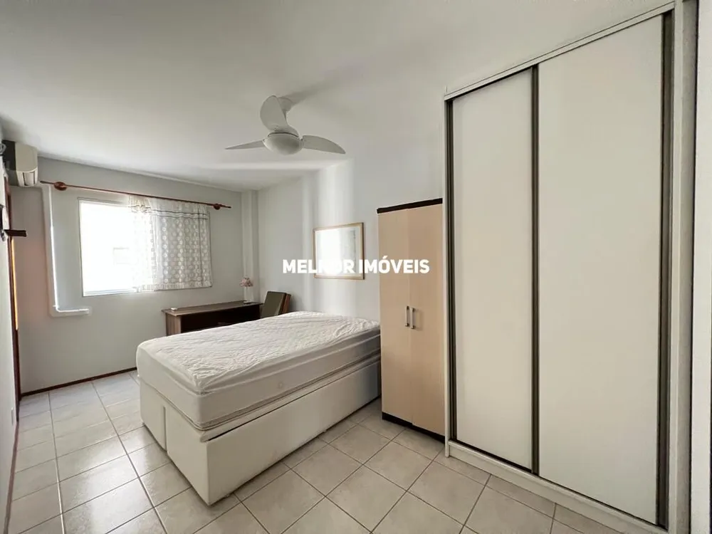 Apartamento, 2 quartos, 75 m² - Foto 10