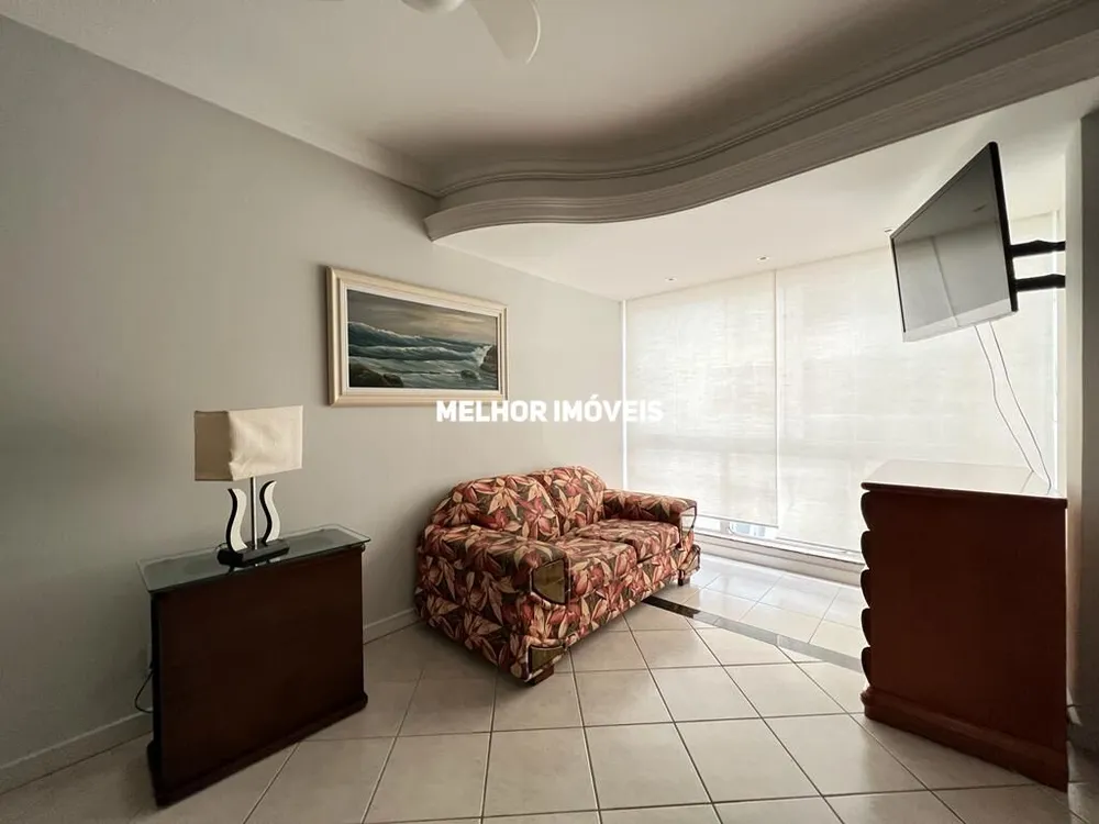 Apartamento, 2 quartos, 75 m² - Foto 2