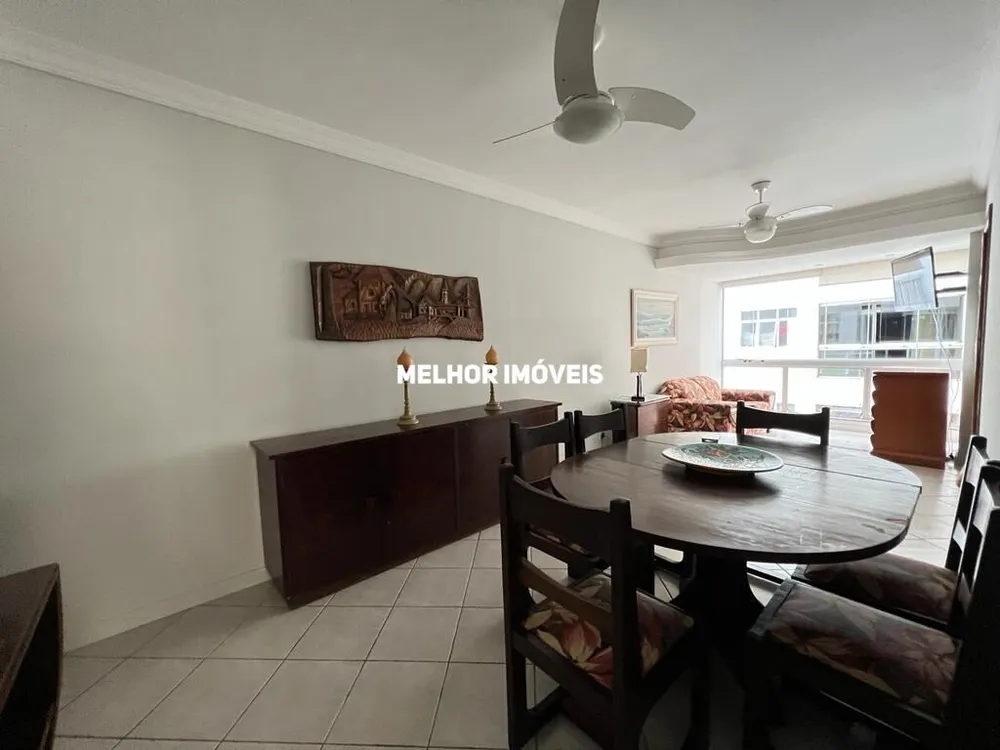 Apartamento, 2 quartos, 75 m² - Foto 6