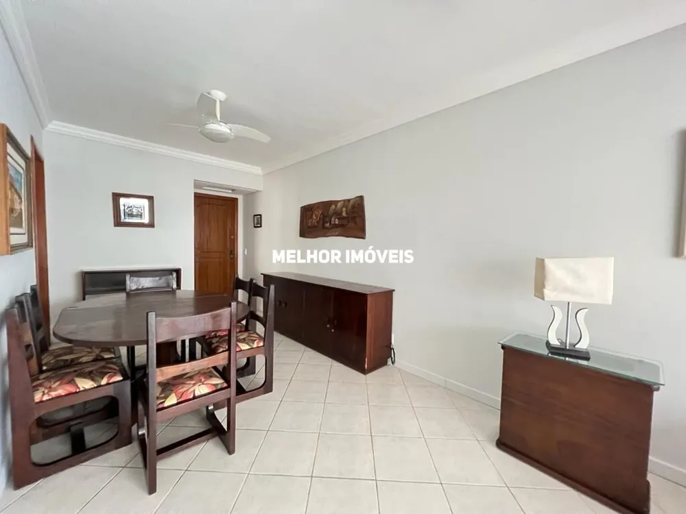 Apartamento, 2 quartos, 75 m² - Foto 5