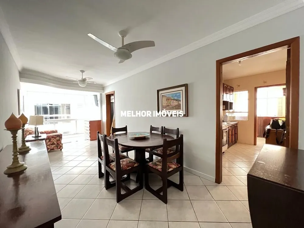 Apartamento, 2 quartos, 75 m² - Foto 1