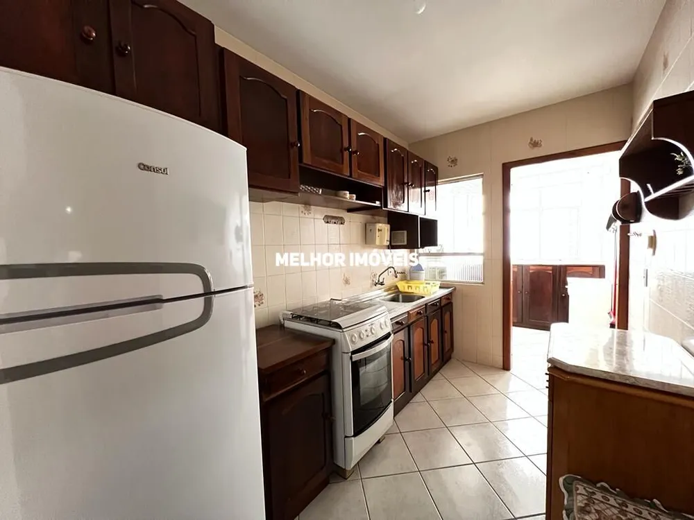 Apartamento, 2 quartos, 75 m² - Foto 3