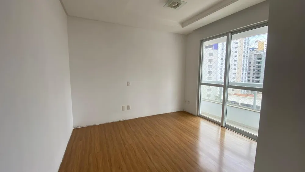 Apartamento, 3 quartos, 138 m² - Foto 1