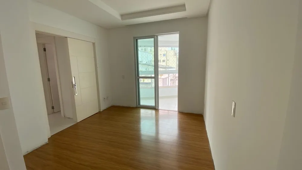Apartamento, 3 quartos, 138 m² - Foto 4