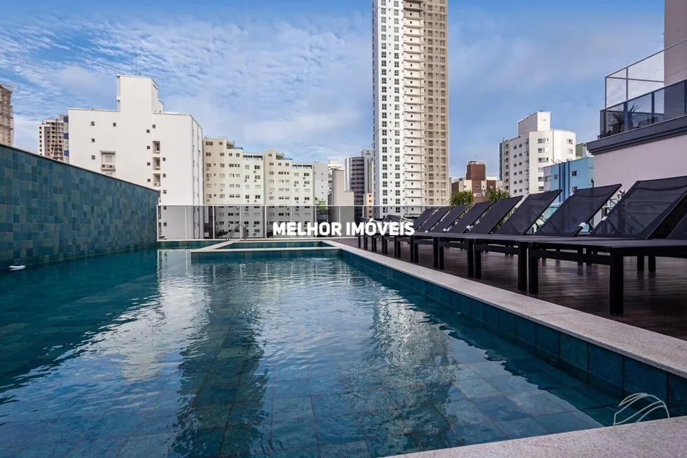 Apartamento, 4 quartos, 143 m² - Foto 2