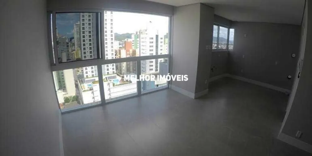 Apartamento, 4 quartos, 143 m² - Foto 1