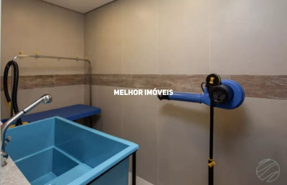 Apartamento, 4 quartos, 143 m² - Foto 6