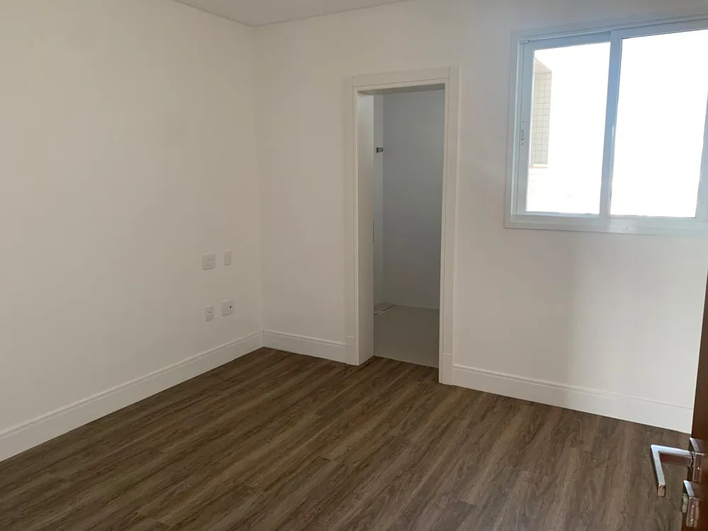 Apartamento, 4 quartos, 182 m² - Foto 8