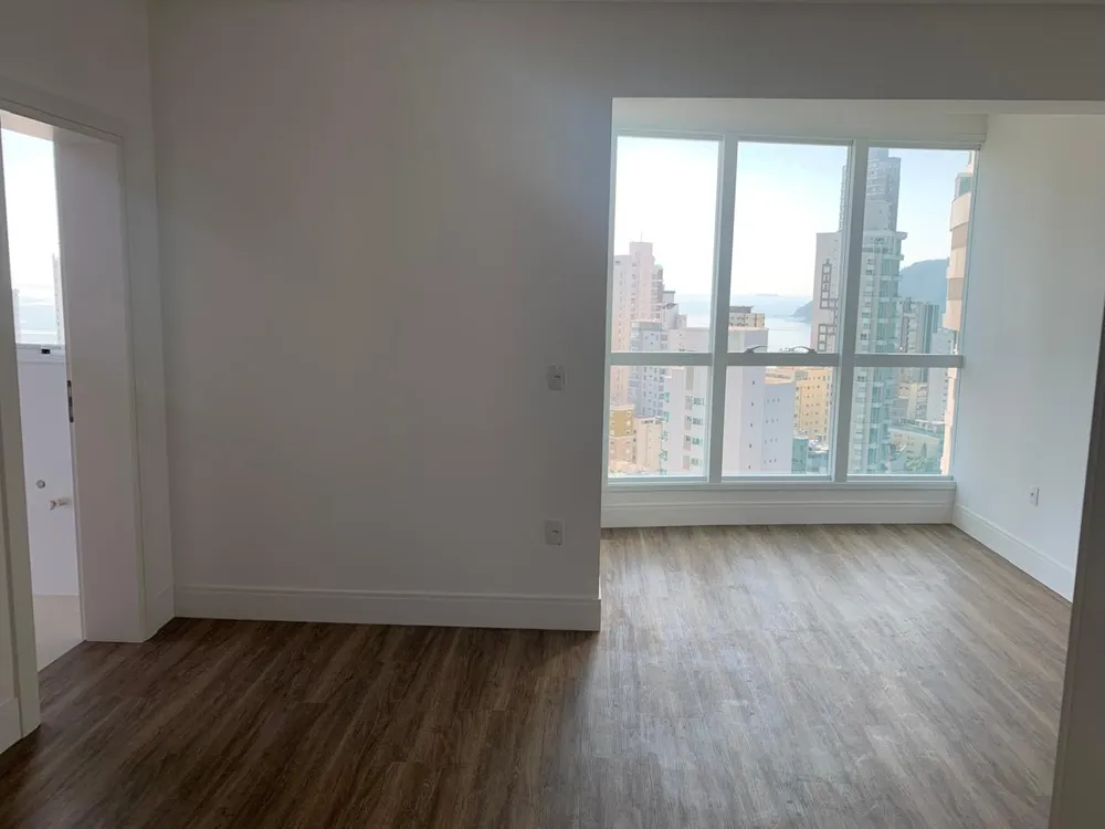 Apartamento, 4 quartos, 182 m² - Foto 5