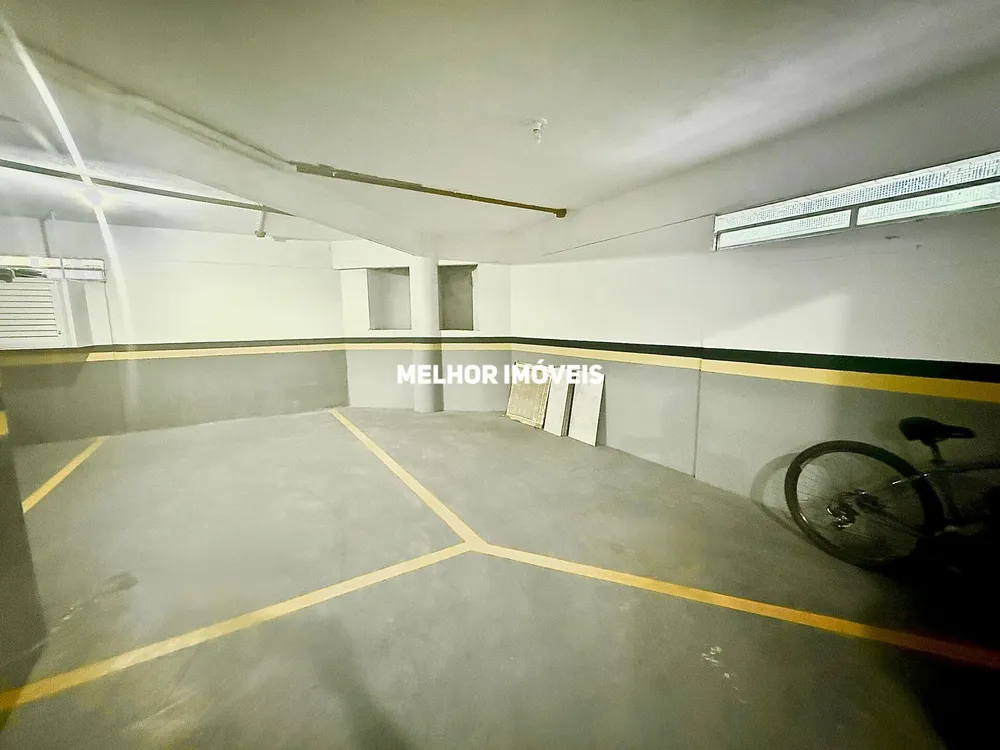 Apartamento, 3 quartos, 108 m² - Foto 7