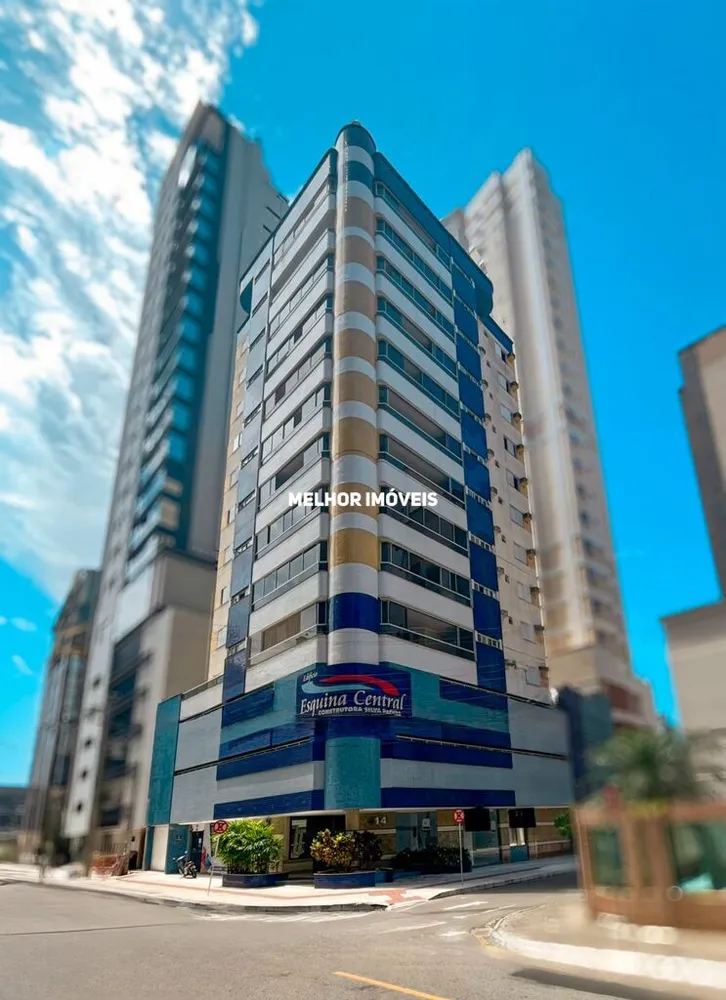 Apartamento, 3 quartos, 108 m² - Foto 8