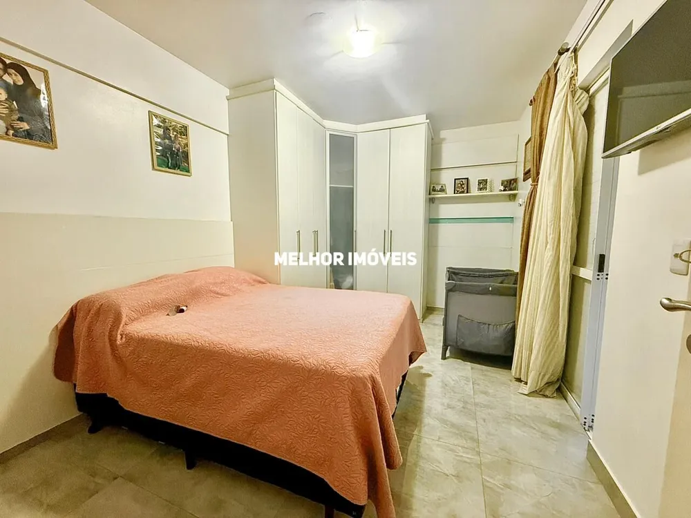 Apartamento, 3 quartos, 108 m² - Foto 5