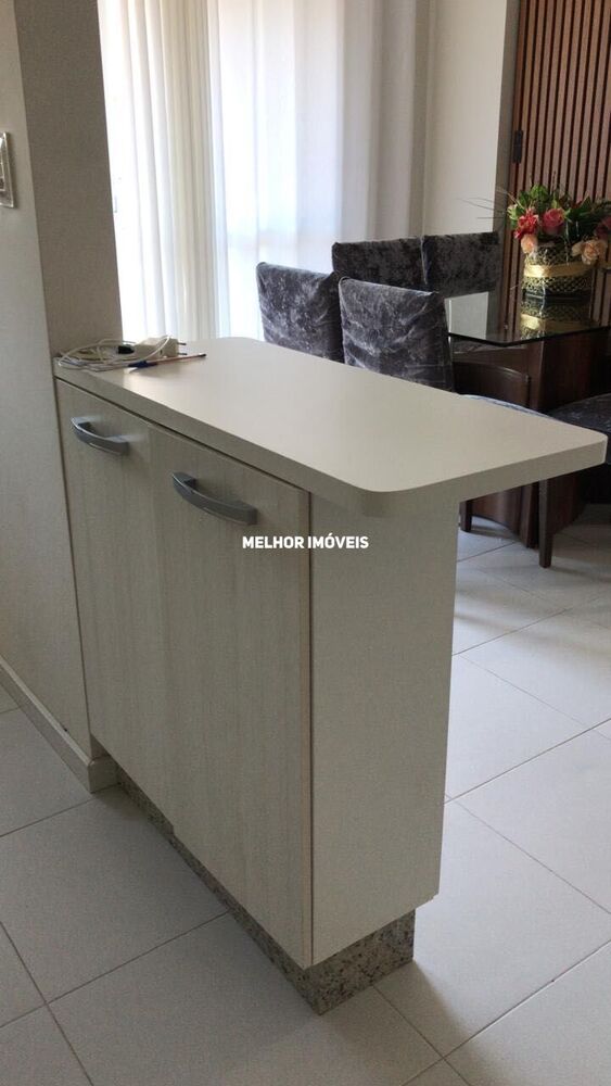 Apartamento, 2 quartos, 70 m² - Foto 4