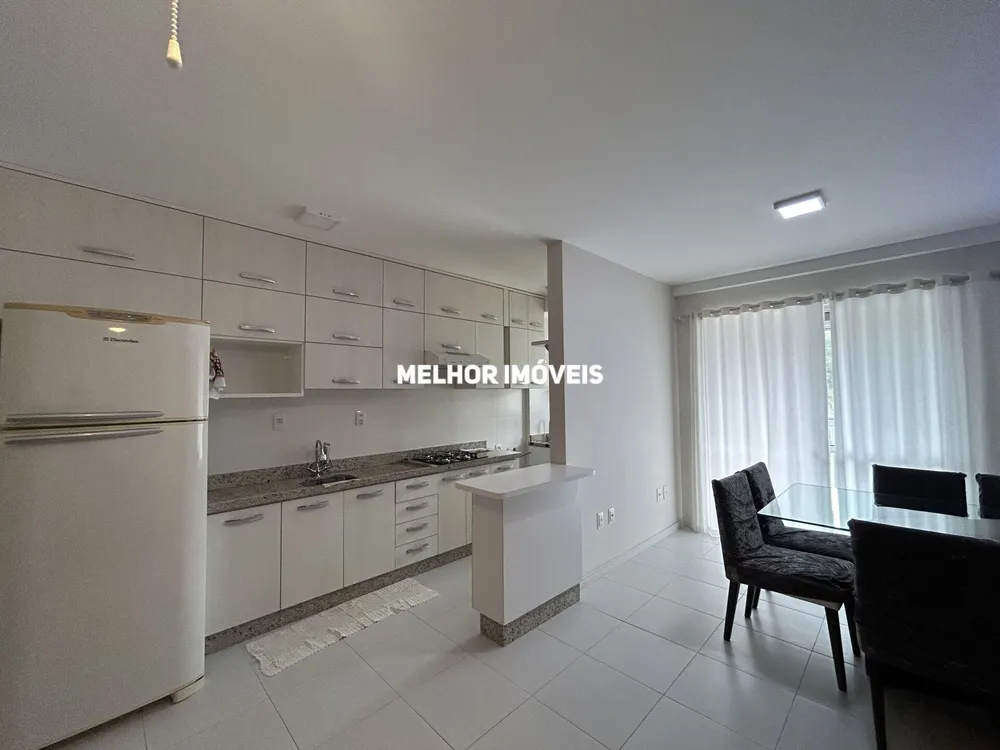 Apartamento, 2 quartos, 70 m² - Foto 6