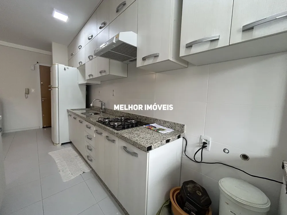Apartamento, 2 quartos, 70 m² - Foto 9
