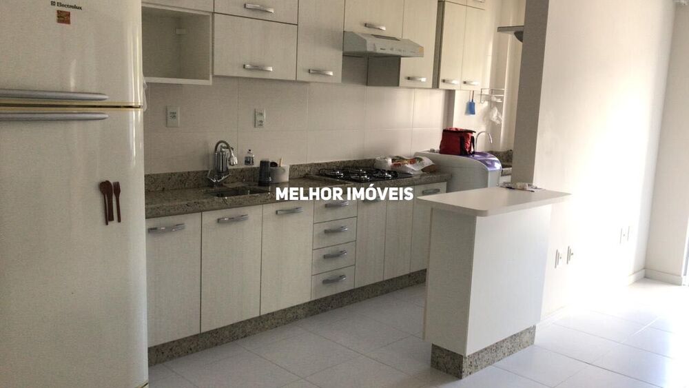 Apartamento, 2 quartos, 70 m² - Foto 3