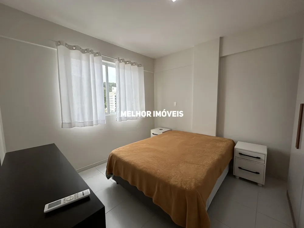 Apartamento, 2 quartos, 70 m² - Foto 10