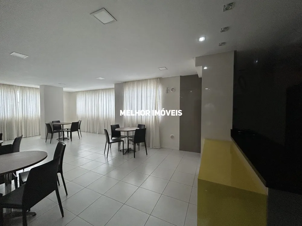 Apartamento, 2 quartos, 70 m² - Foto 12