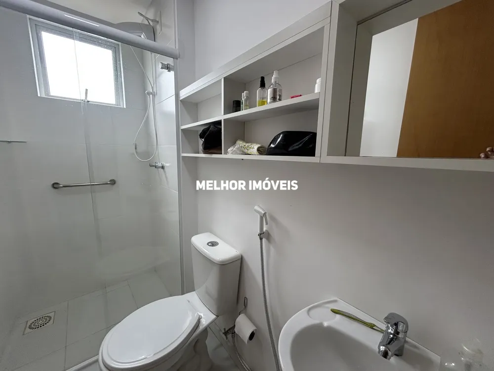 Apartamento, 2 quartos, 70 m² - Foto 11