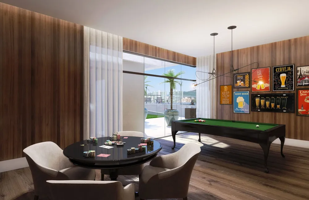 Apartamento, 3 quartos, 114 m² - Foto 6