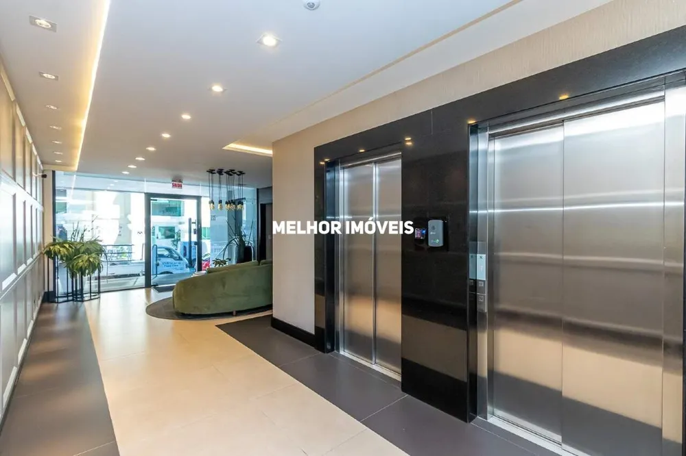 Cobertura, 4 quartos, 308 m² - Foto 12