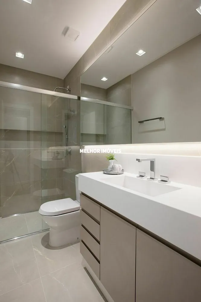 Cobertura, 4 quartos, 308 m² - Foto 2