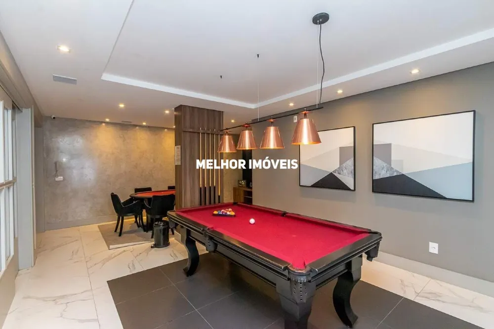 Cobertura, 4 quartos, 308 m² - Foto 11