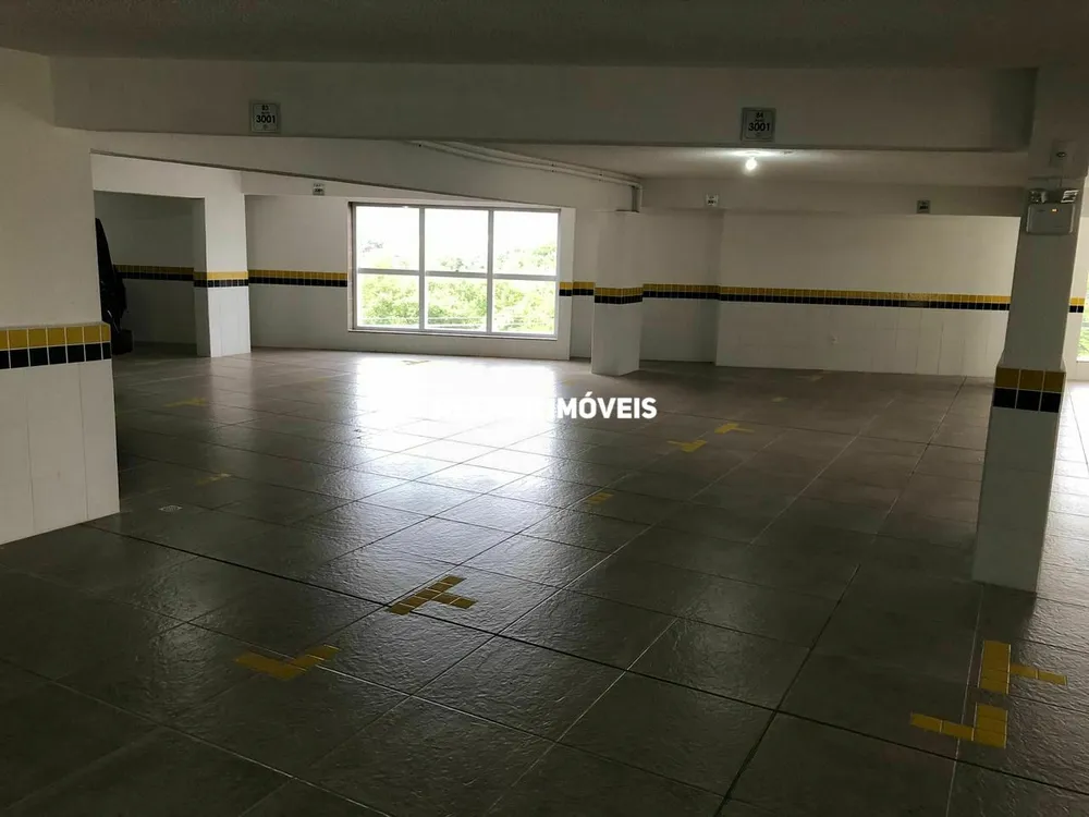 Cobertura, 4 quartos, 308 m² - Foto 5