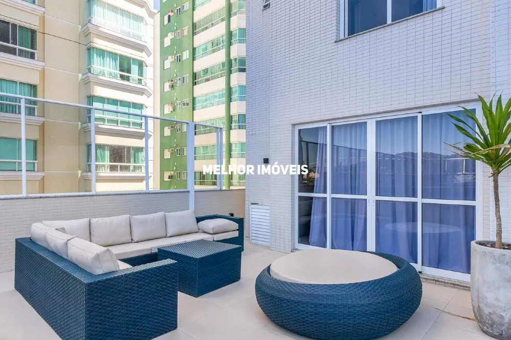 Cobertura, 4 quartos, 308 m² - Foto 7