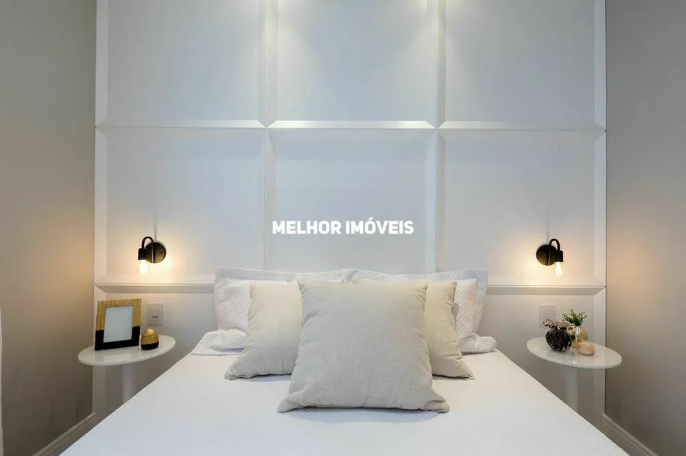 Cobertura, 4 quartos, 308 m² - Foto 4