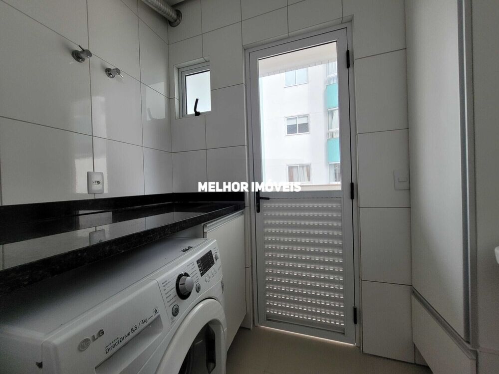 Apartamento, 2 quartos, 146 m² - Foto 12