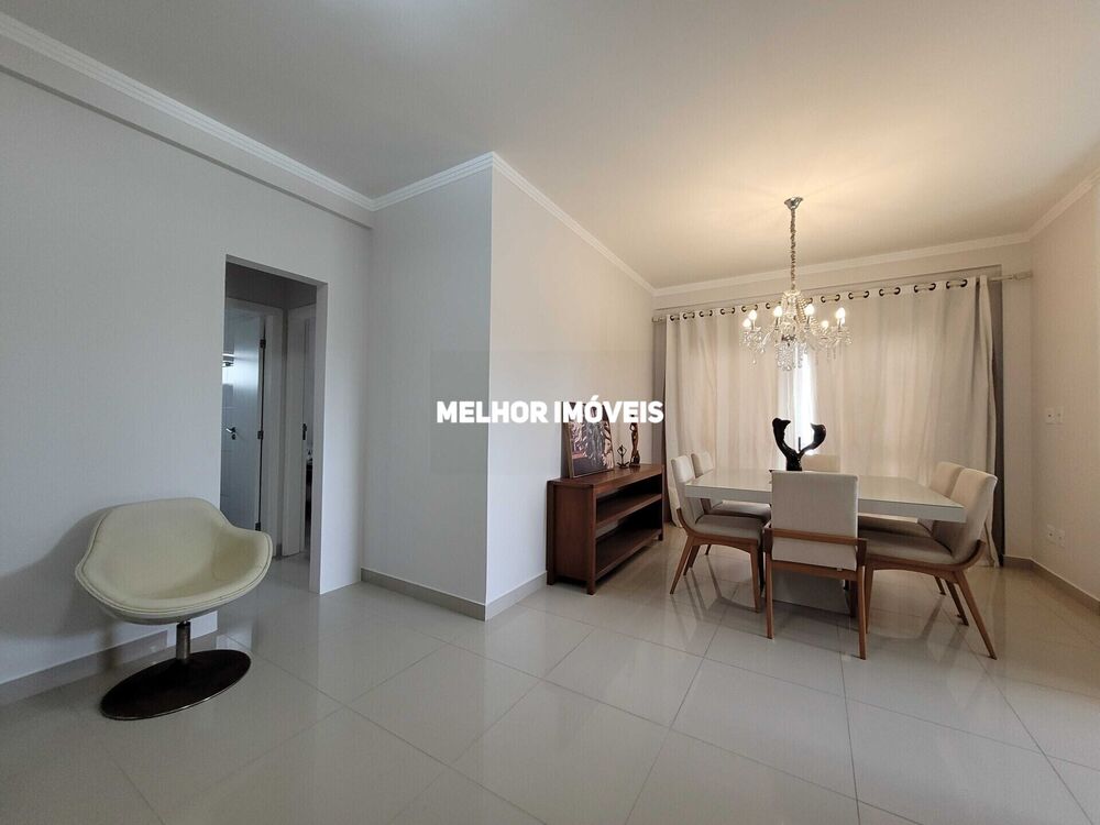 Apartamento, 2 quartos, 146 m² - Foto 6