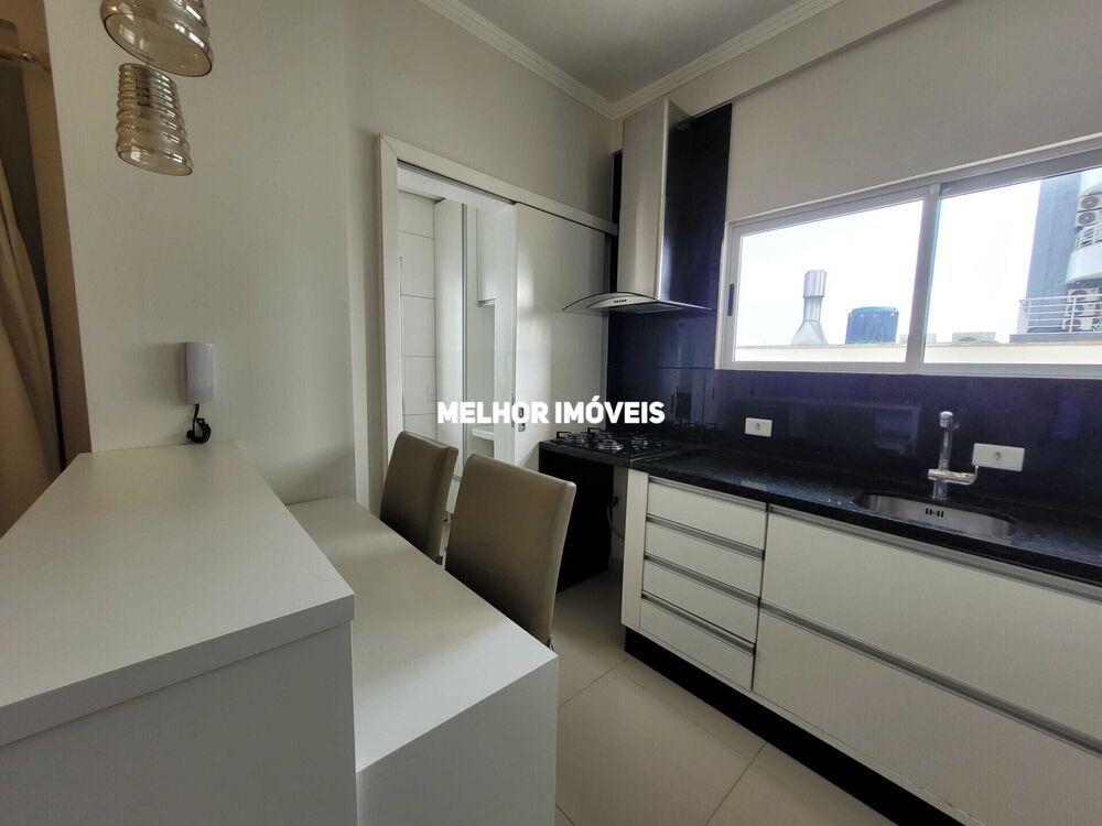 Apartamento, 2 quartos, 146 m² - Foto 9