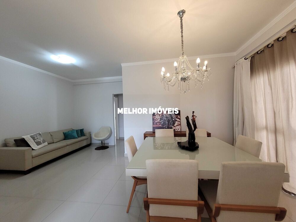 Apartamento, 2 quartos, 146 m² - Foto 3