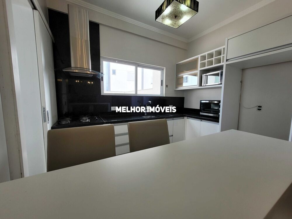 Apartamento, 2 quartos, 146 m² - Foto 10