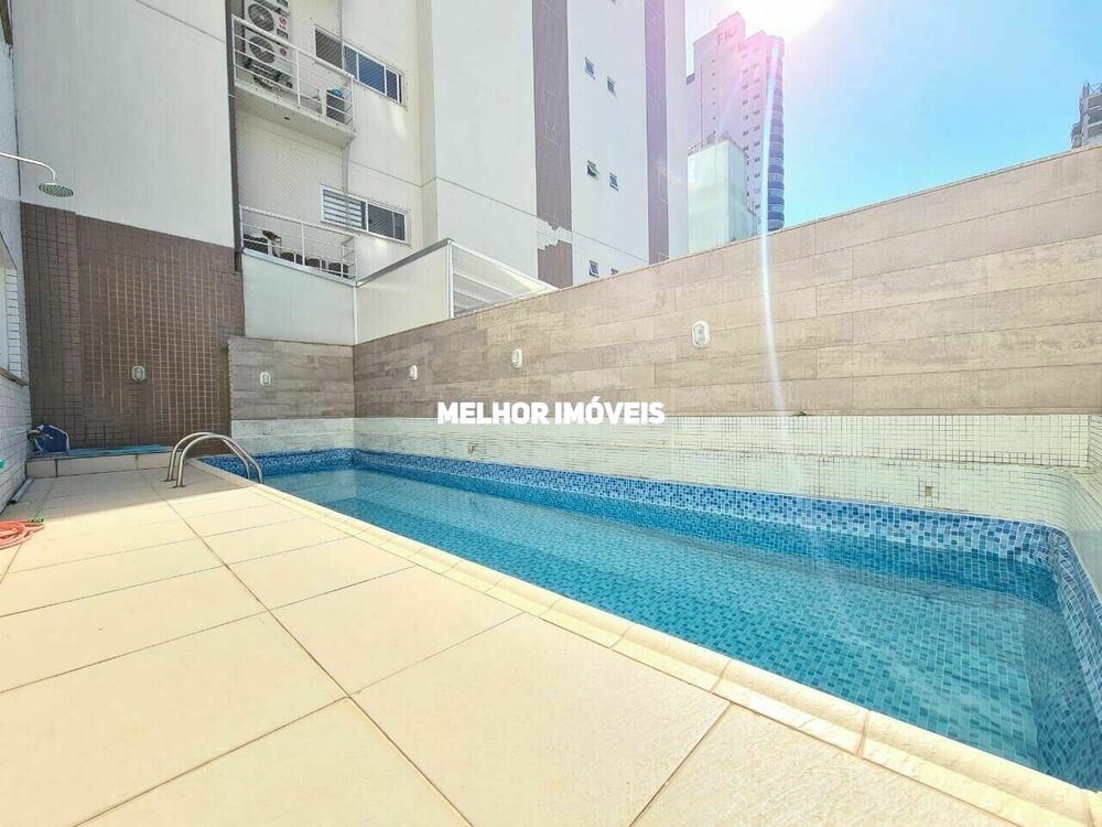 Apartamento, 2 quartos, 146 m² - Foto 2