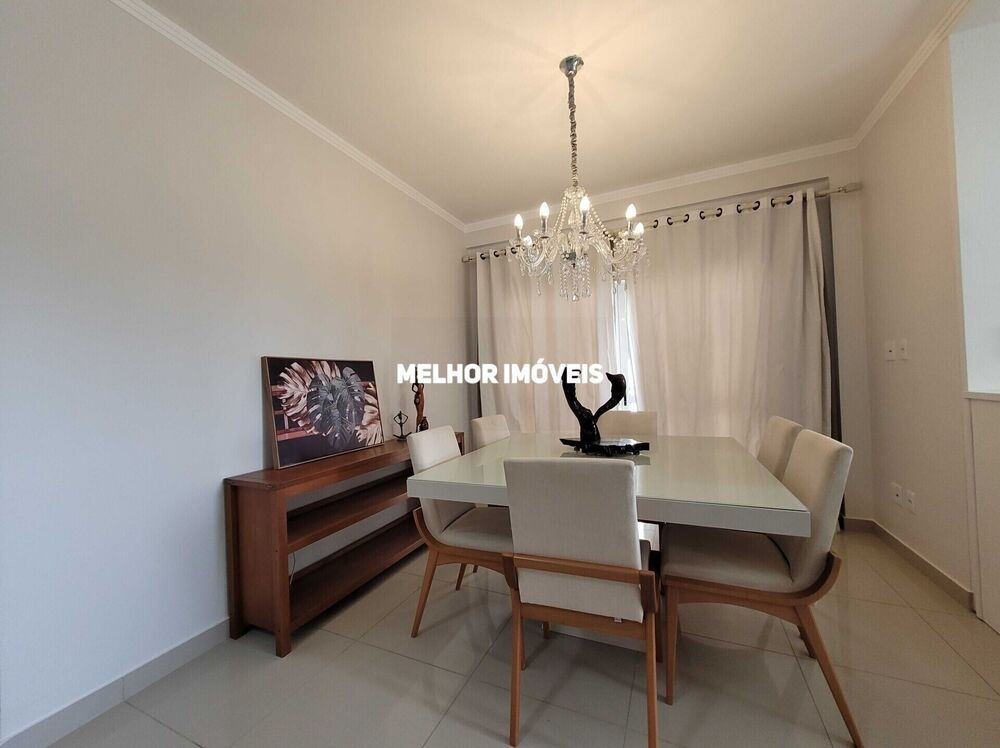 Apartamento, 2 quartos, 146 m² - Foto 5