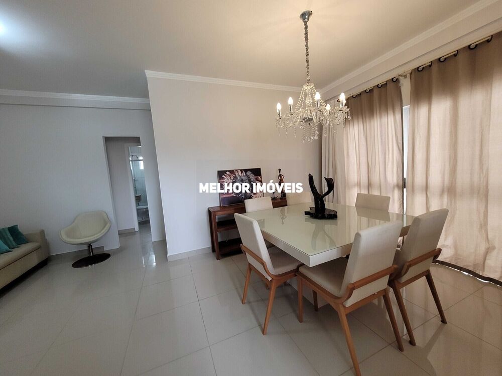 Apartamento, 2 quartos, 146 m² - Foto 8