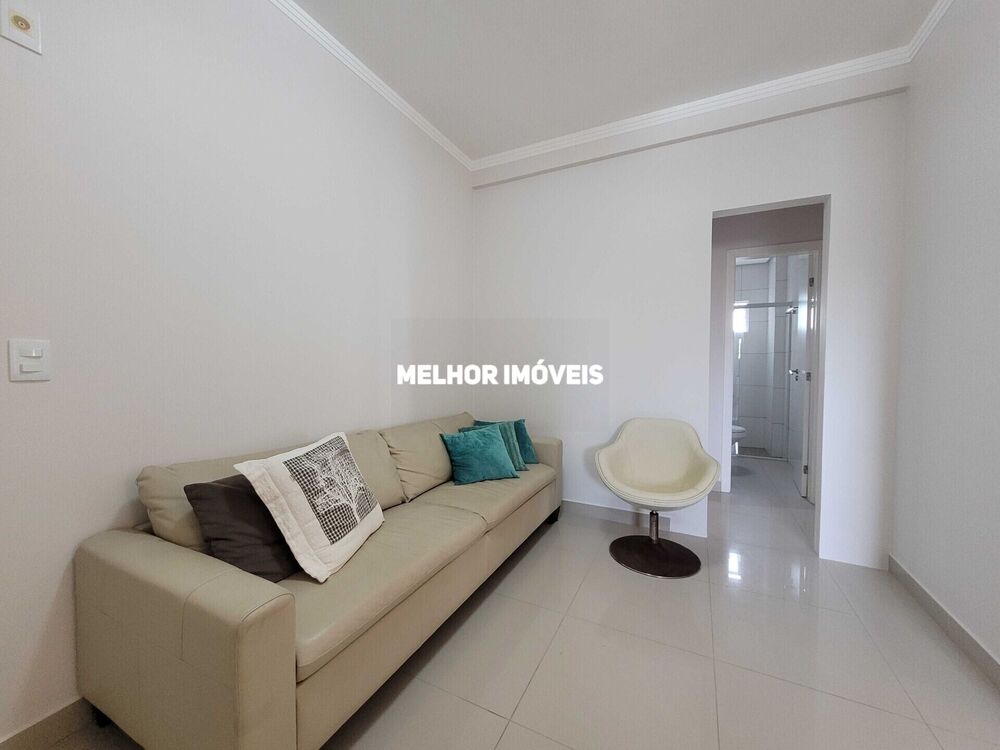 Apartamento, 2 quartos, 146 m² - Foto 11