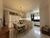 Apartamento, 2 quartos, 146 m² - Foto 4