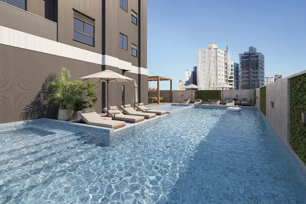 Apartamento, 4 quartos, 202 m² - Foto 7