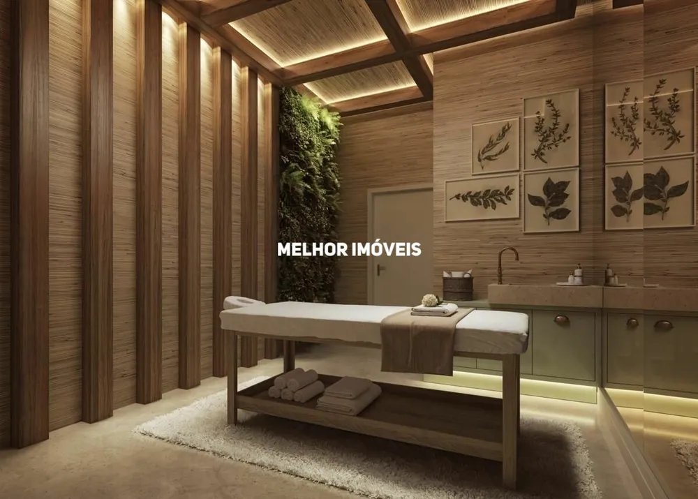 Apartamento, 3 quartos, 120 m² - Foto 12