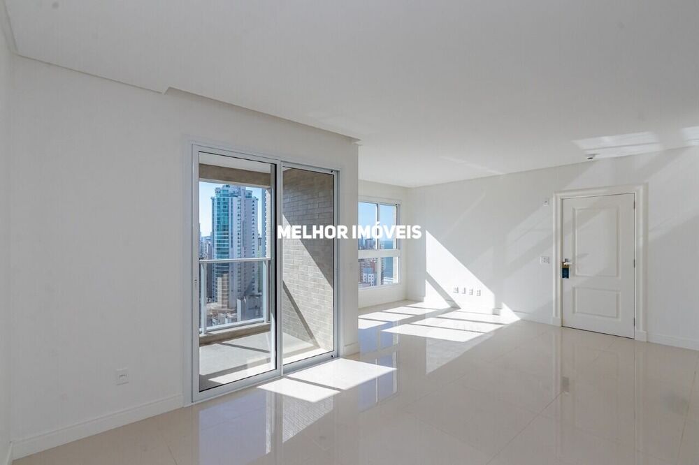 Apartamento, 3 quartos, 120 m² - Foto 3