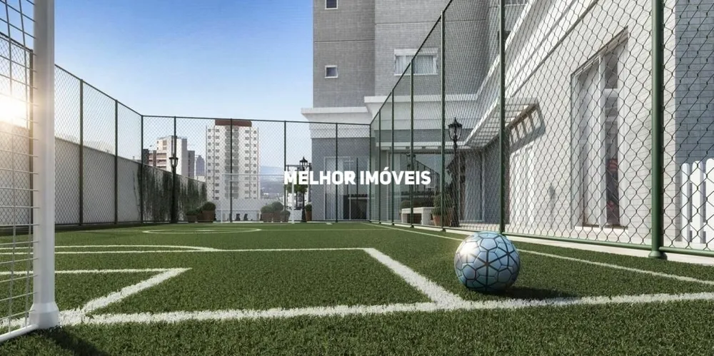 Apartamento, 3 quartos, 120 m² - Foto 9