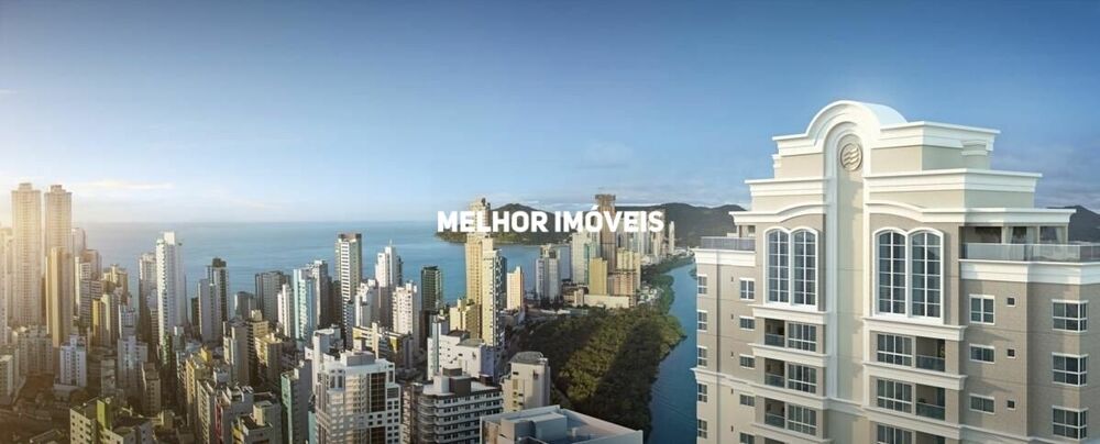 Apartamento, 3 quartos, 120 m² - Foto 4