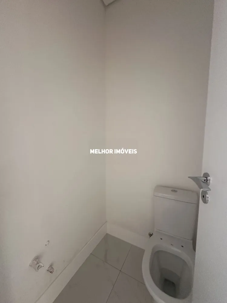 Cobertura, 5 quartos, 321 m² - Foto 1