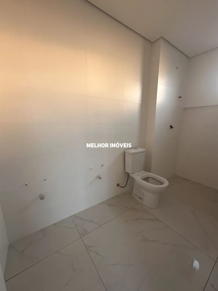 Cobertura, 5 quartos, 321 m² - Foto 2