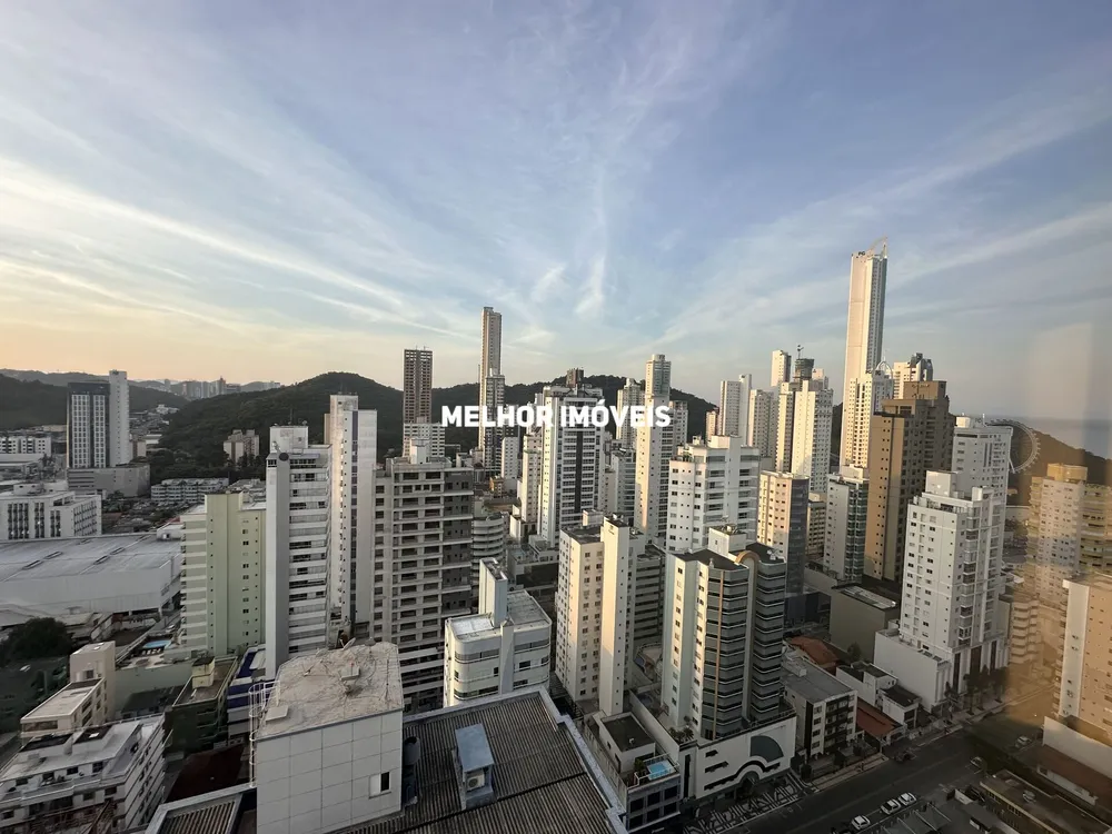 Cobertura, 5 quartos, 321 m² - Foto 7